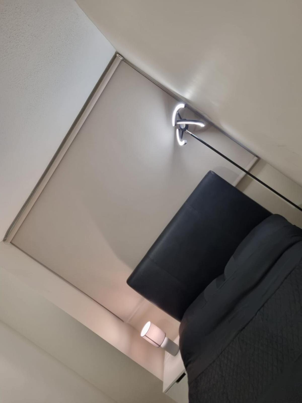 Stylish London Apartment & Free Parking Exterior photo